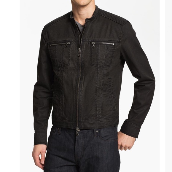 John Varvatos | Jackets \u0026 Coats | John 
